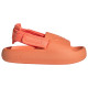 Adidas Adifom Adilette C